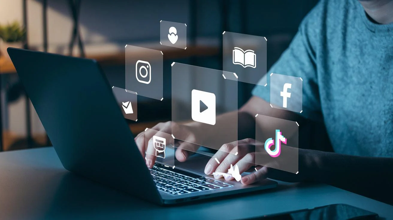 digital marketing by certiprof