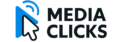 cropped media clicks png.png