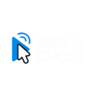 media clicks png