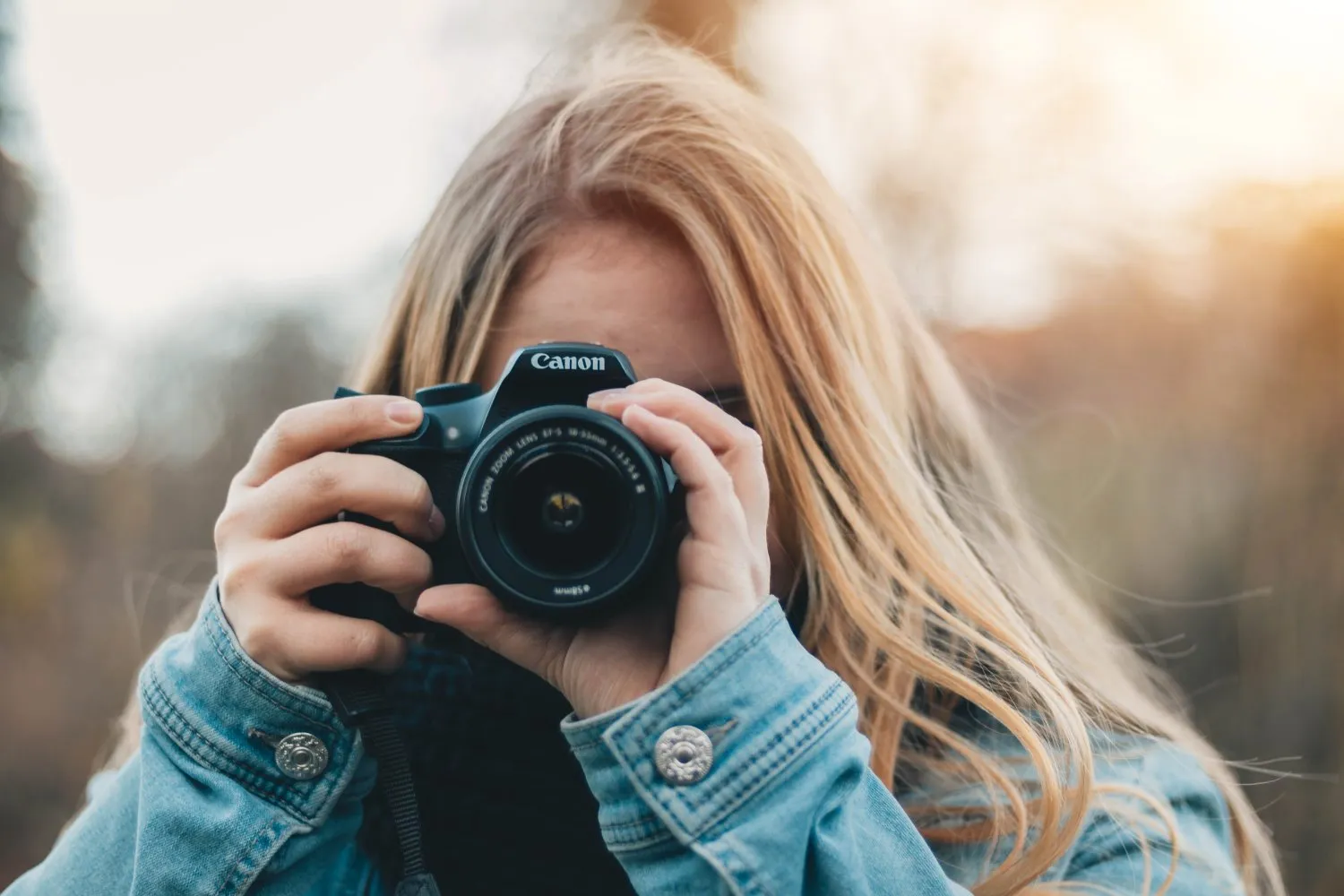 photography projects 1001