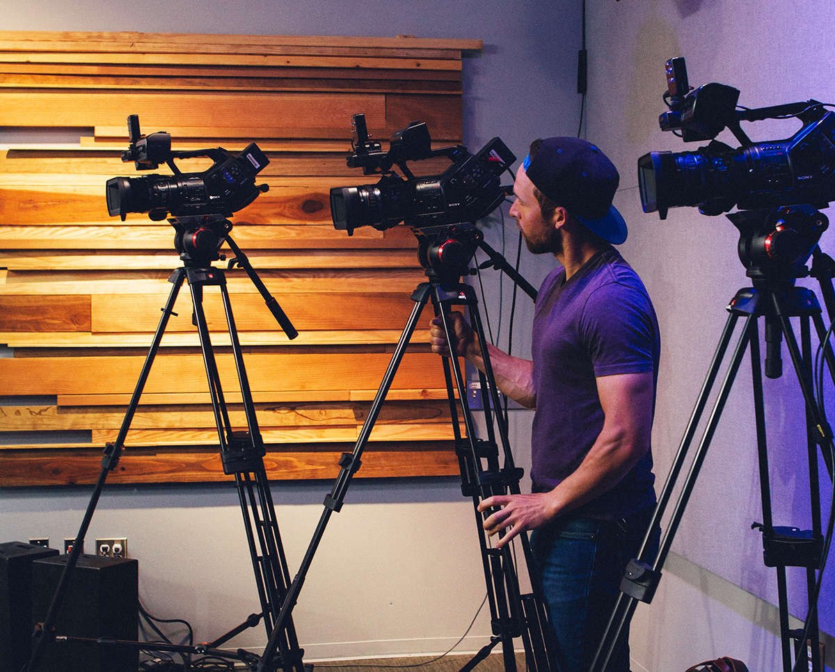 videography