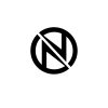 modern logo1